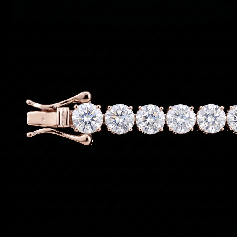 Product 3 image 1