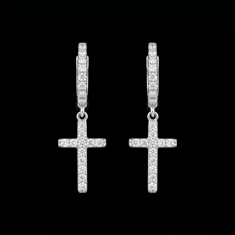 Product 42 image 6