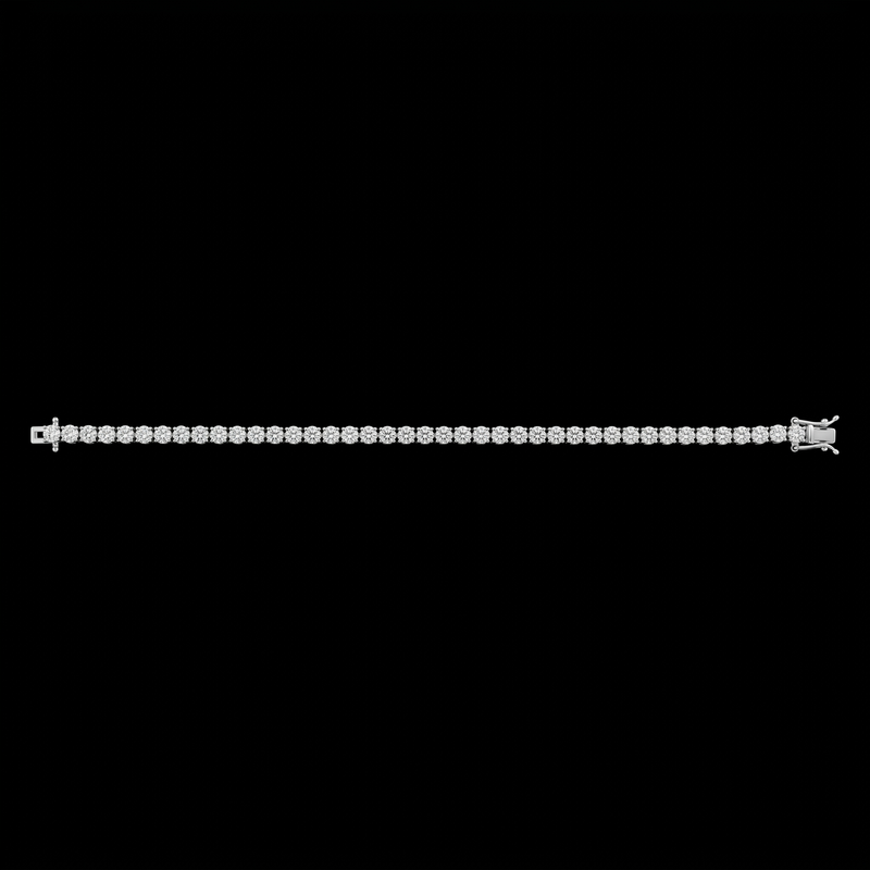 Product 4 image 6