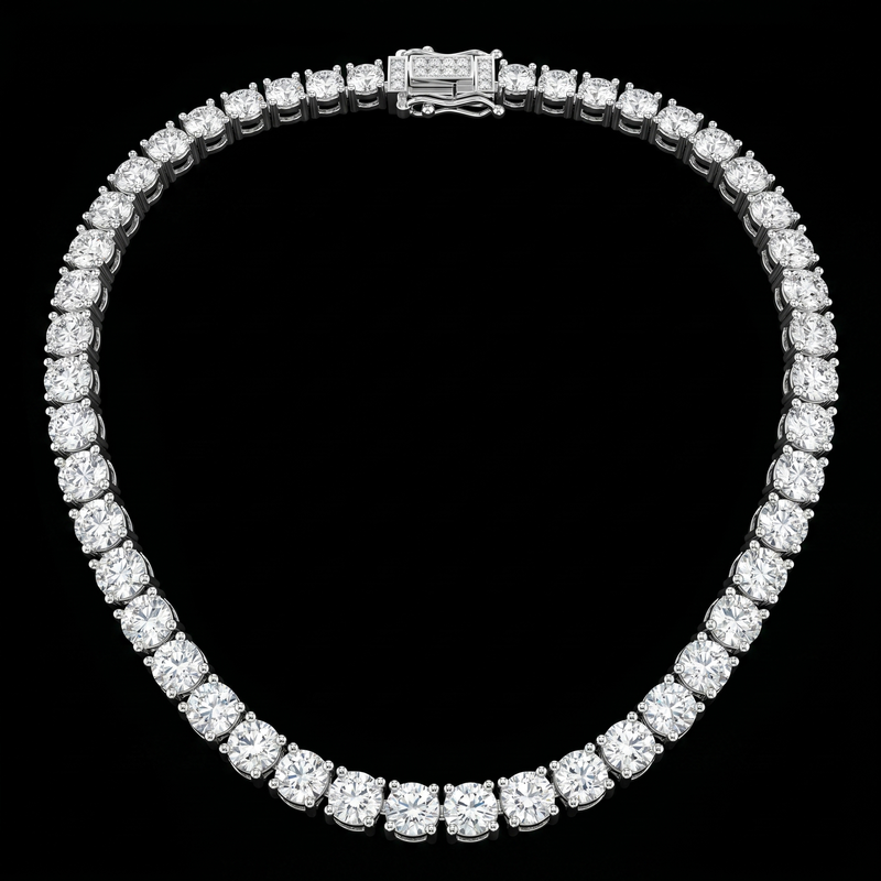 Product 20 image 6