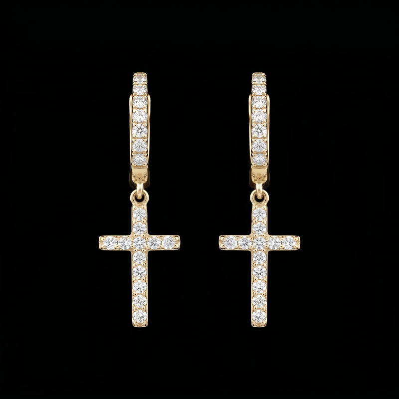 Product 42 image 5
