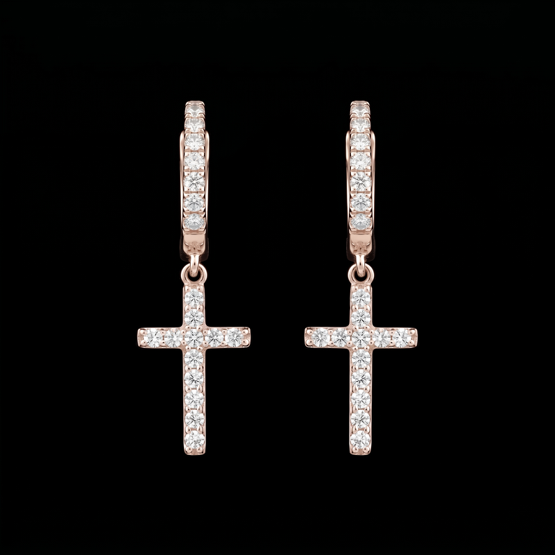 Product 42 image 4