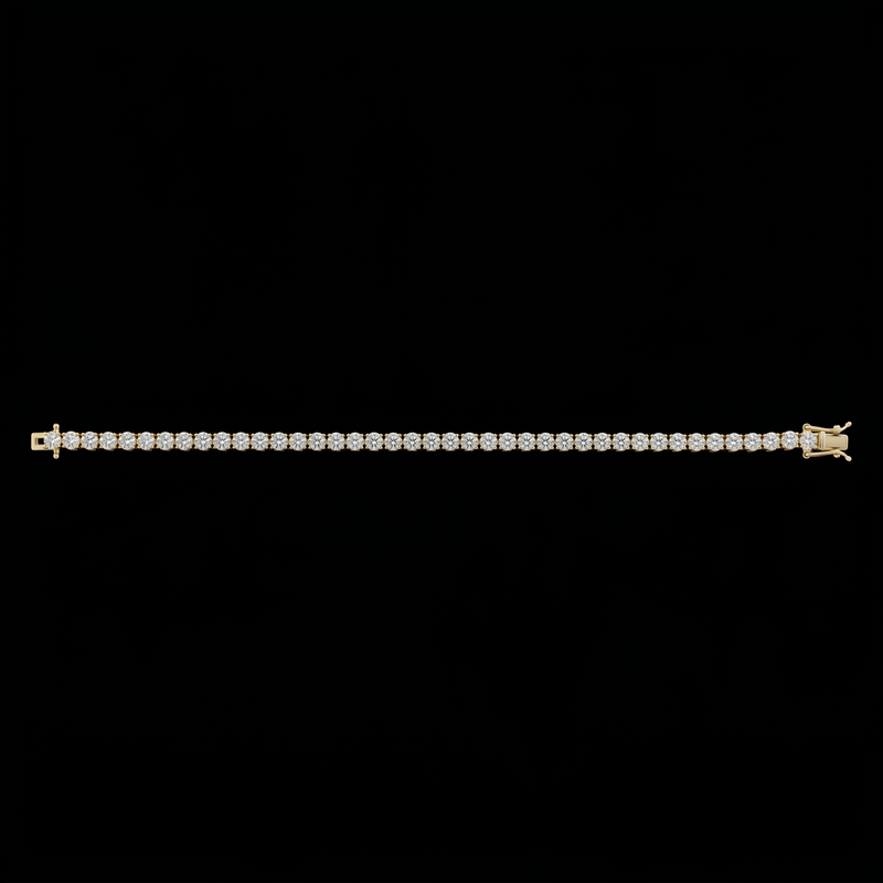 Product 4 image 5