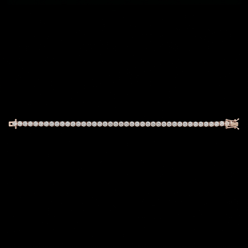 Product 4 image 4