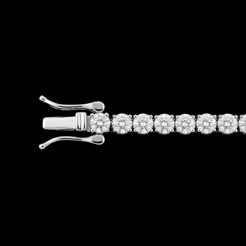 Product 4 image 3