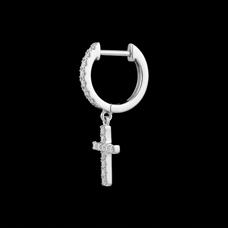 Product 42 image 3