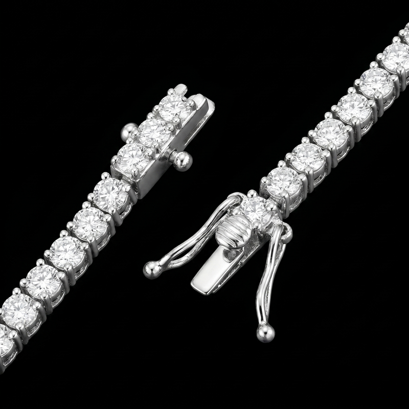 Product 20 image 5