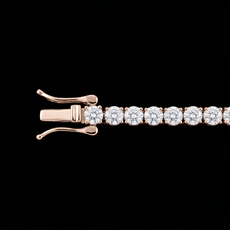 Product 4 image 1