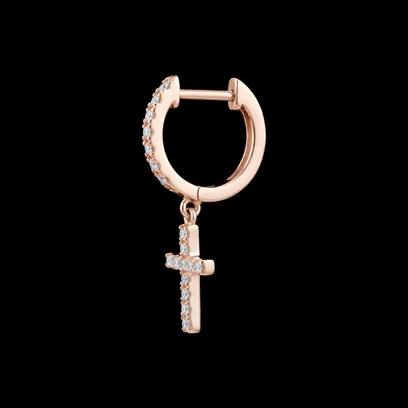 Product 42 image 1