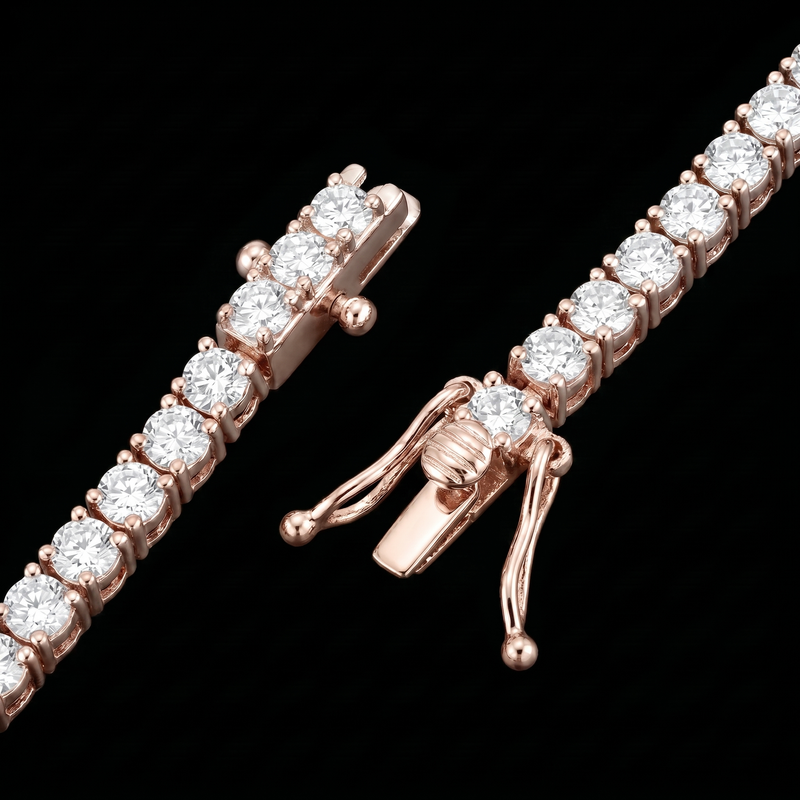Product 20 image 4