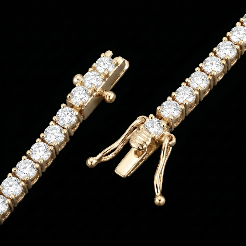 Product 20 image 3