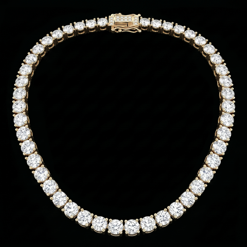 Product 20 image 2