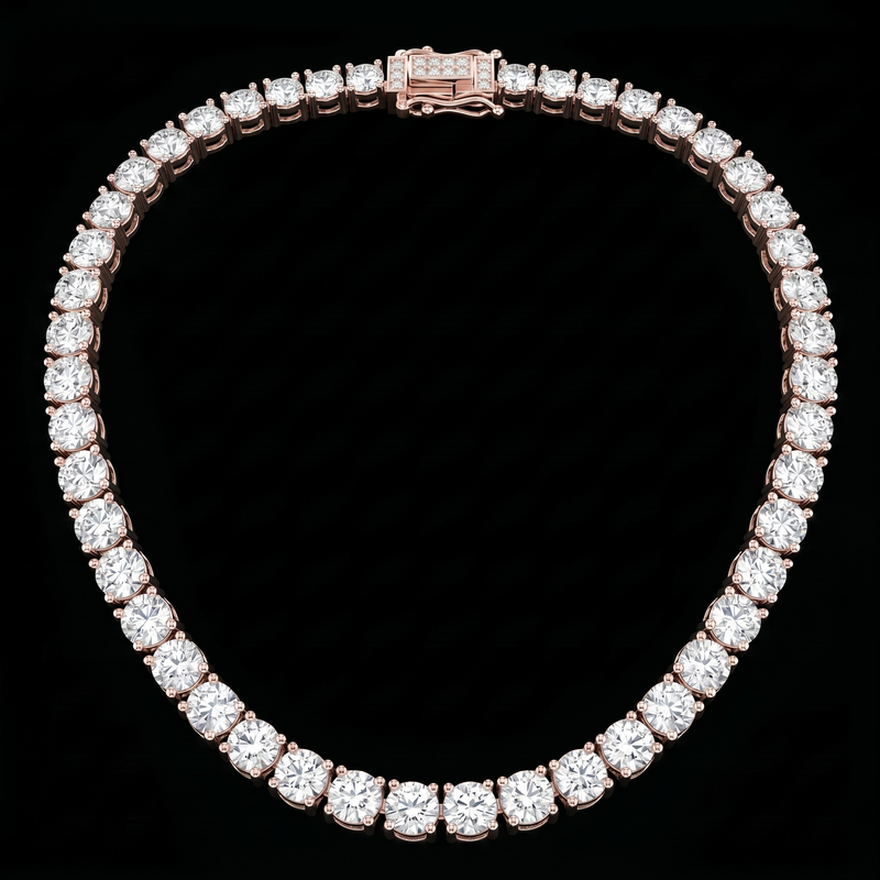 Product 20 image 1
