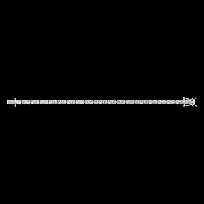 Product 1 image 6