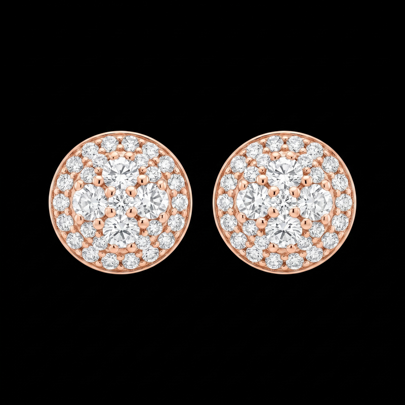 Product 43 image 6