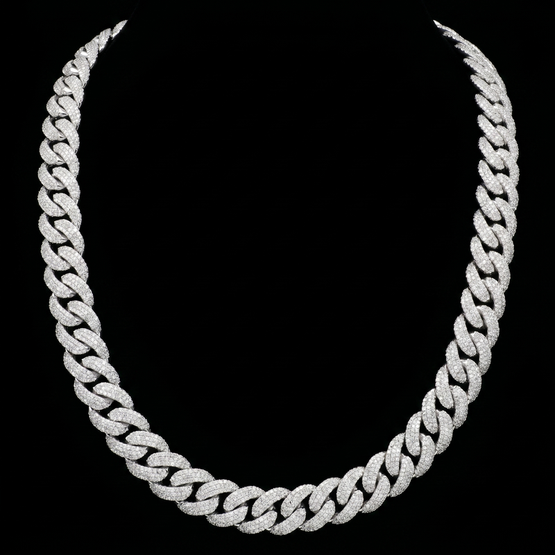 Product 25 image 6