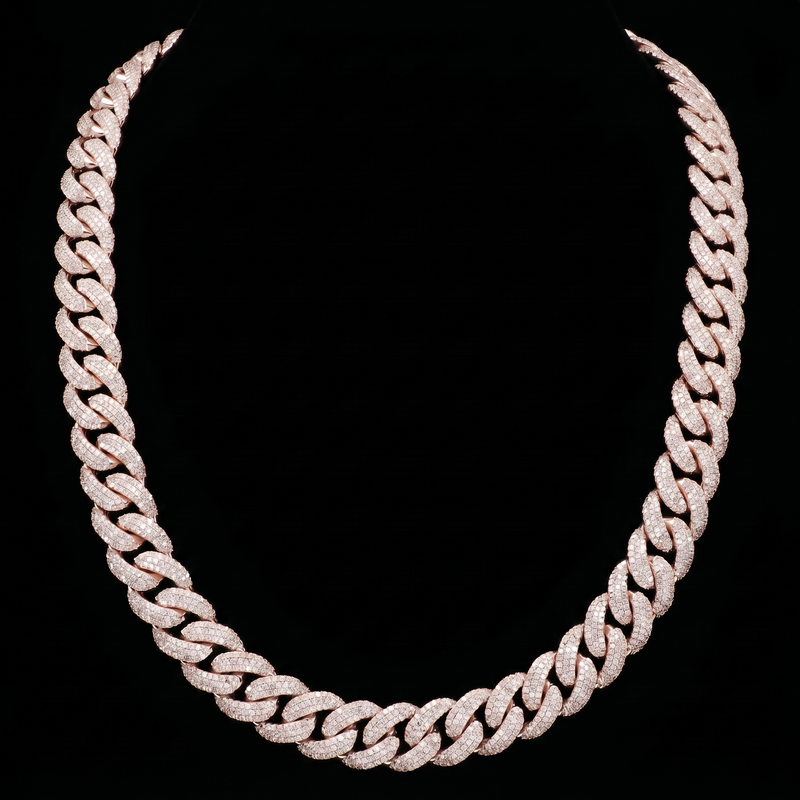 Product 25 image 5