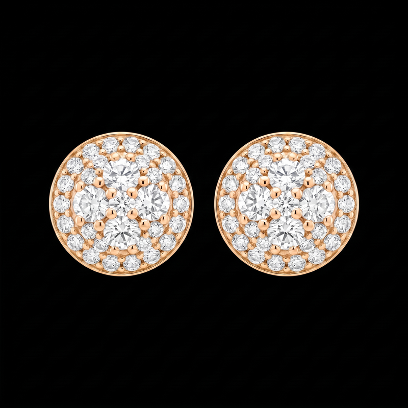 Product 43 image 5