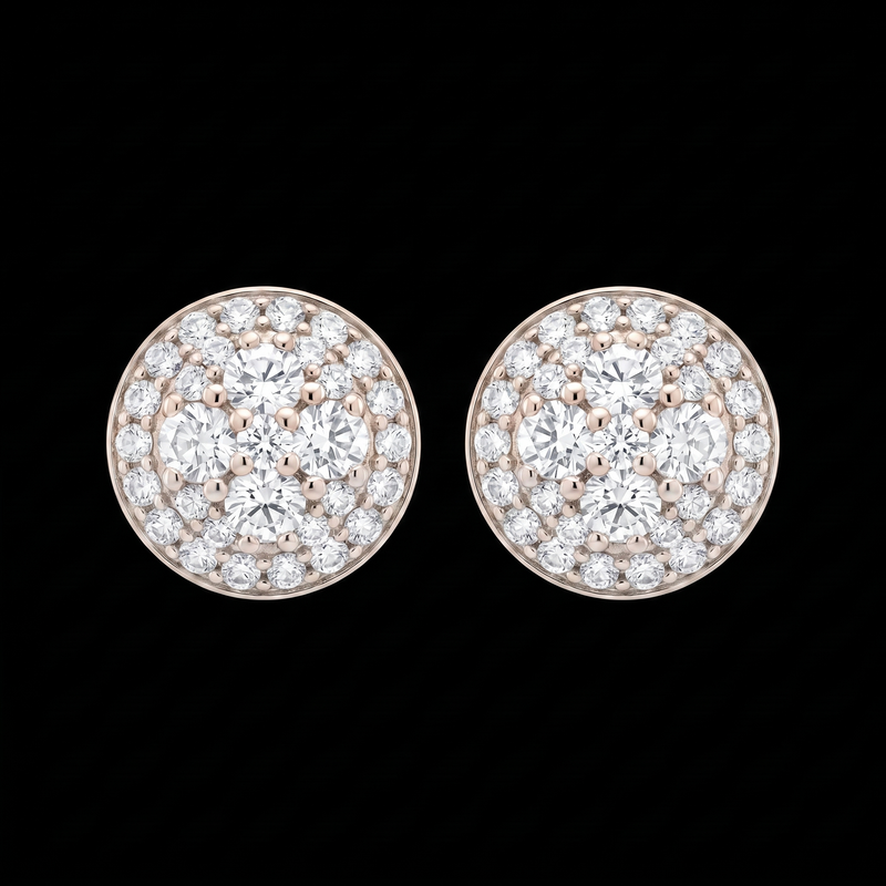 Product 43 image 4