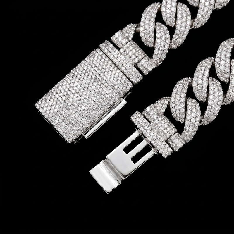 Product 25 image 3