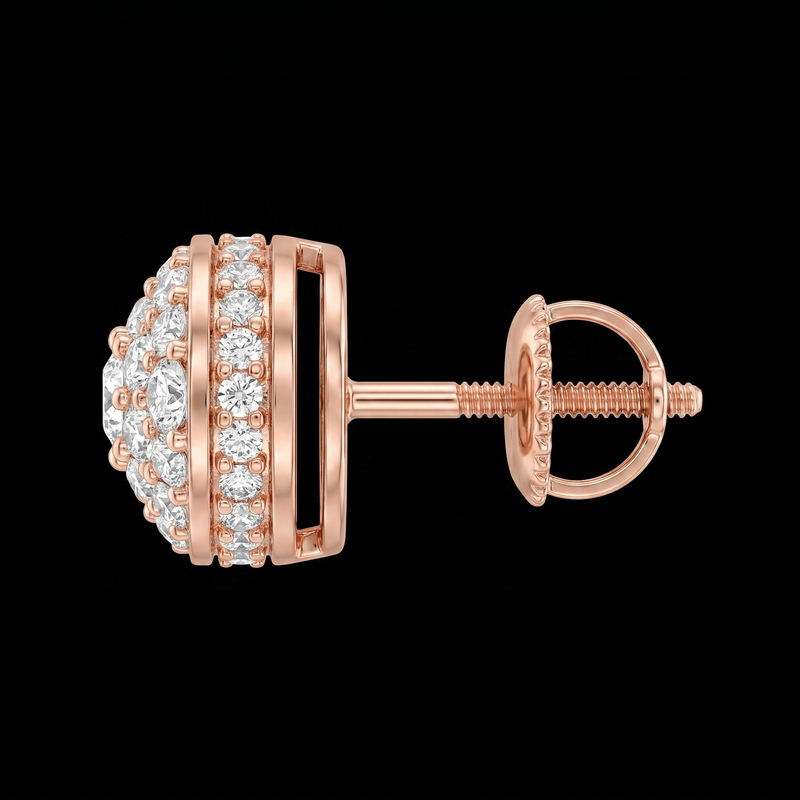 Product 43 image 3