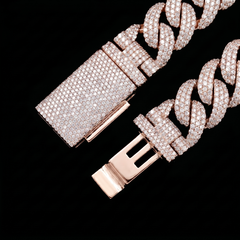 Product 25 image 2