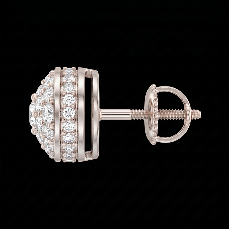 Product 43 image 2