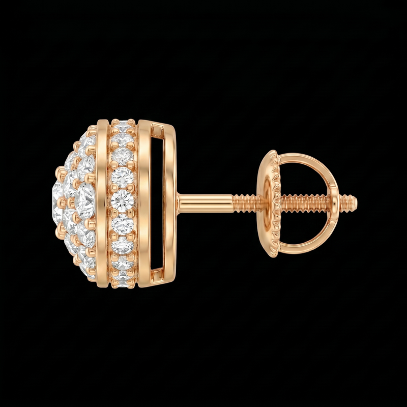 Product 43 image 1