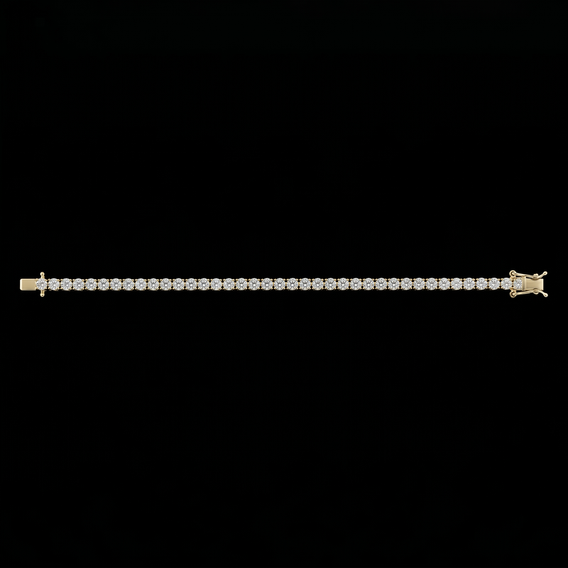 Product 1 image 5