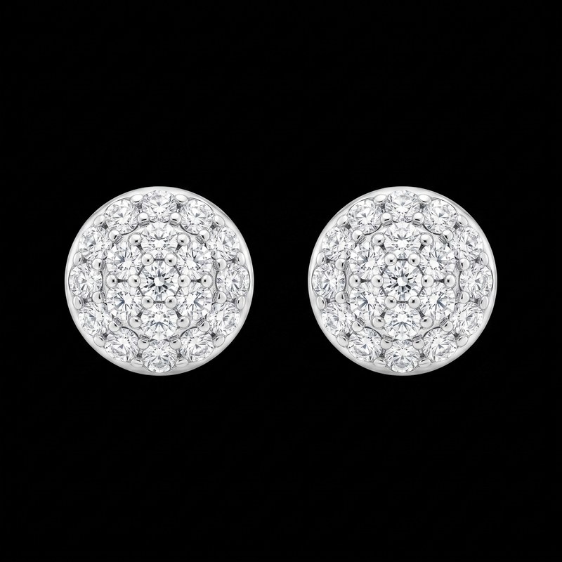 Product 56 image 6