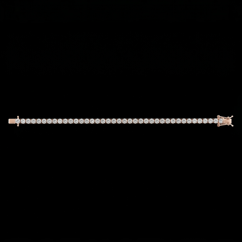Product 1 image 4