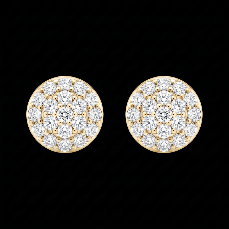 Product 56 image 5