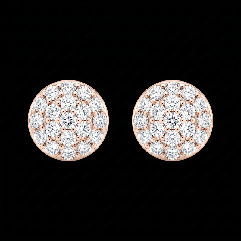 Product 56 image 4