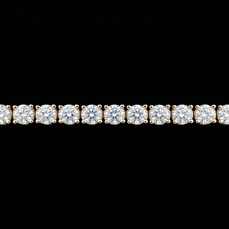 Product 1 image 2