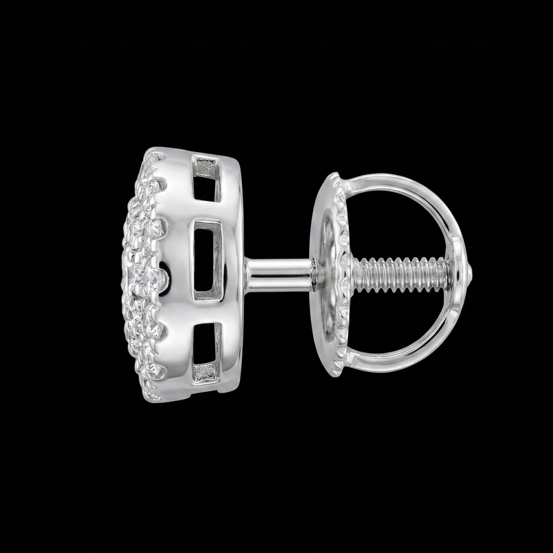 Product 56 image 3