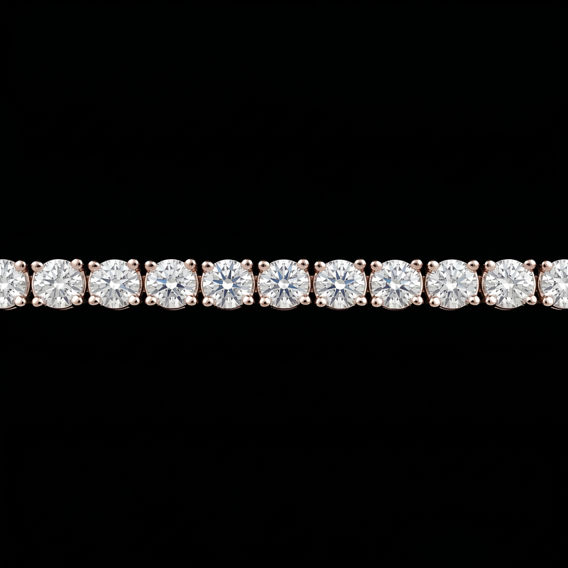Product 1 image 1