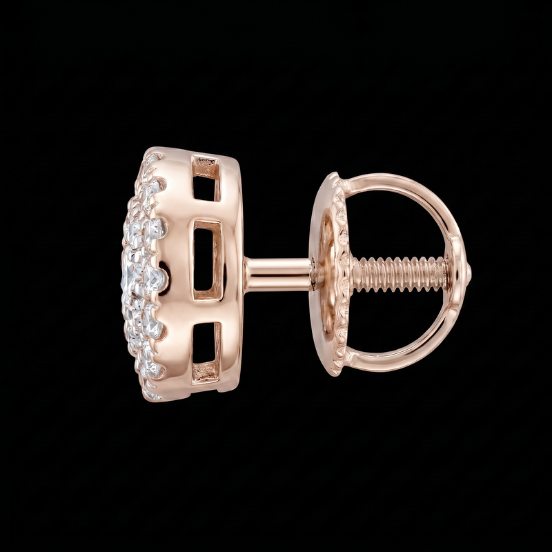 Product 56 image 2