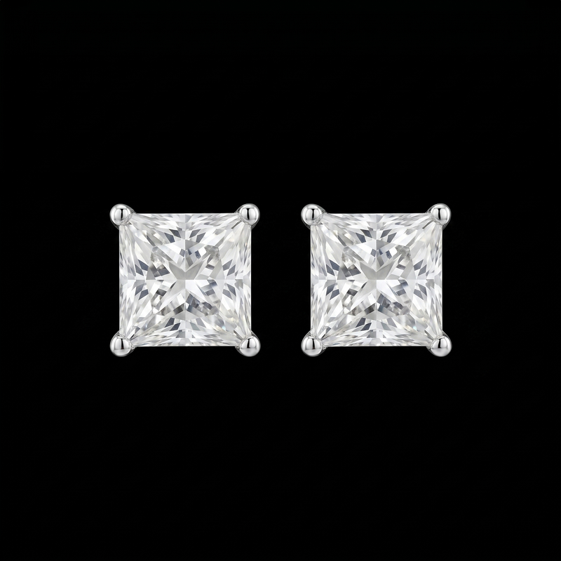 Product 60 image 6