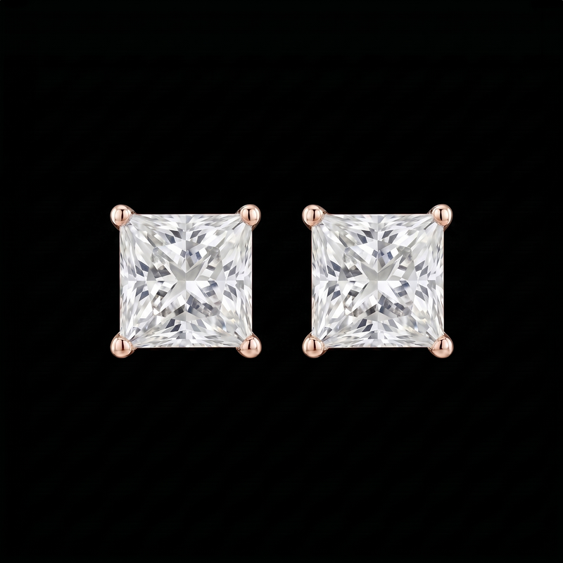 Product 60 image 5
