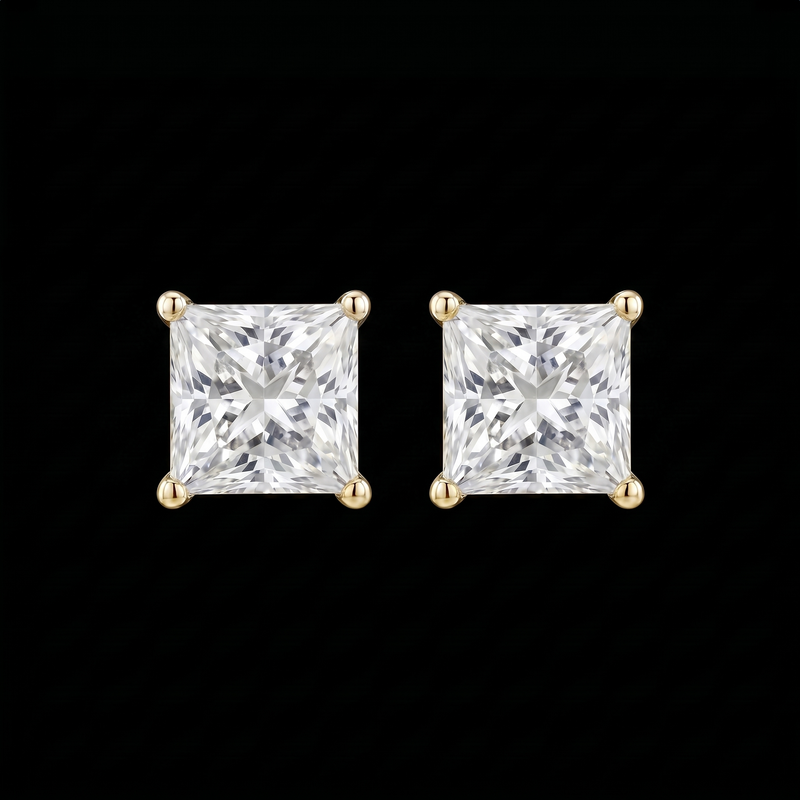 Product 60 image 4