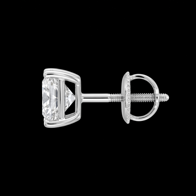 Product 60 image 3