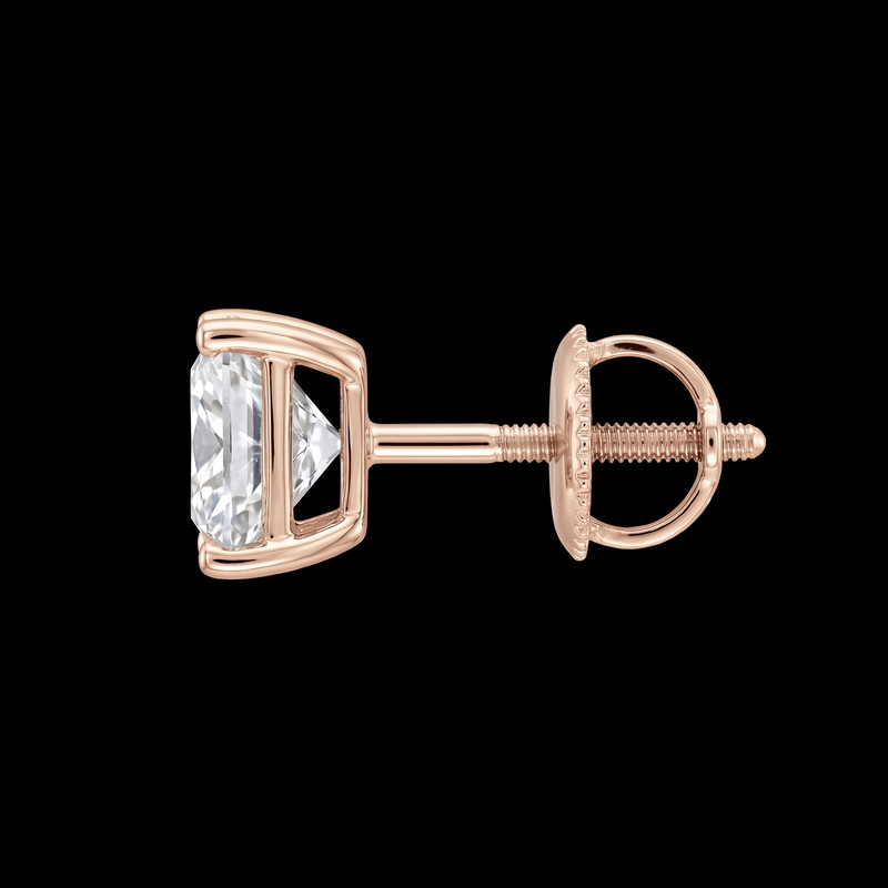 Product 60 image 2