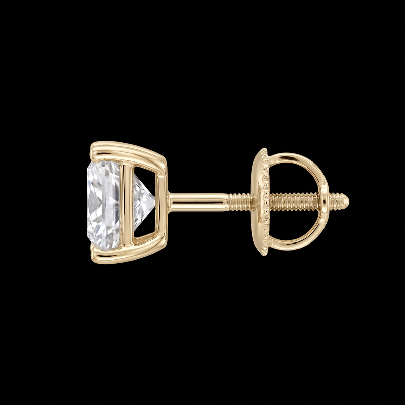 Product 60 image 1