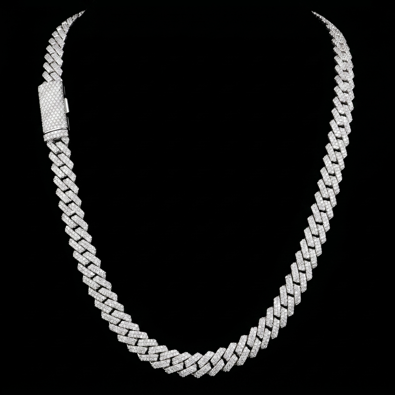 Product 26 image 6