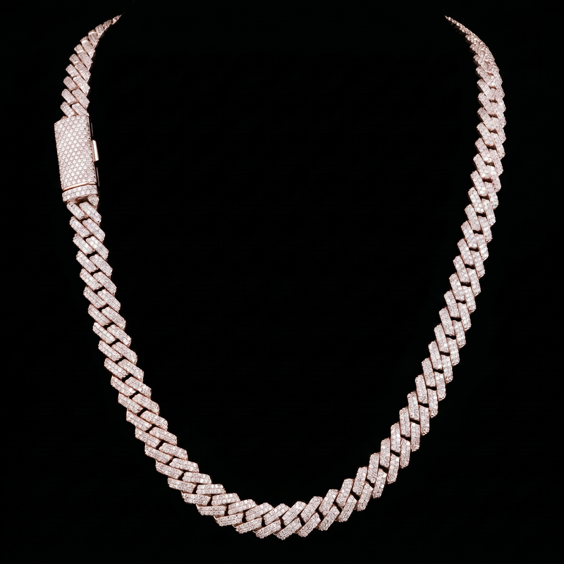 Product 26 image 5
