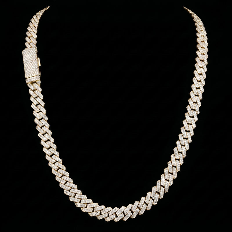 Product 26 image 4