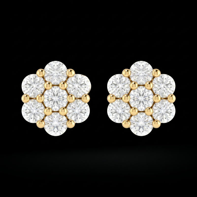 Product 37 image 6