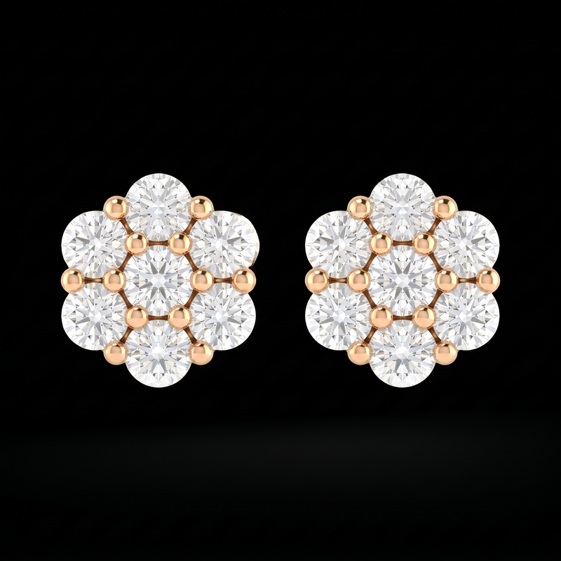 Product 37 image 5