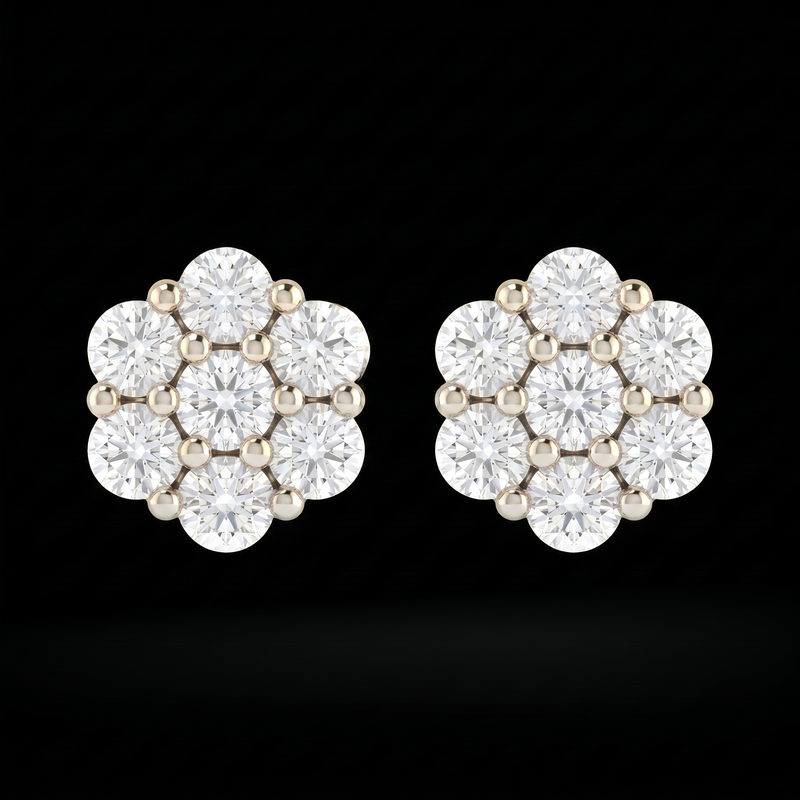 Product 37 image 4