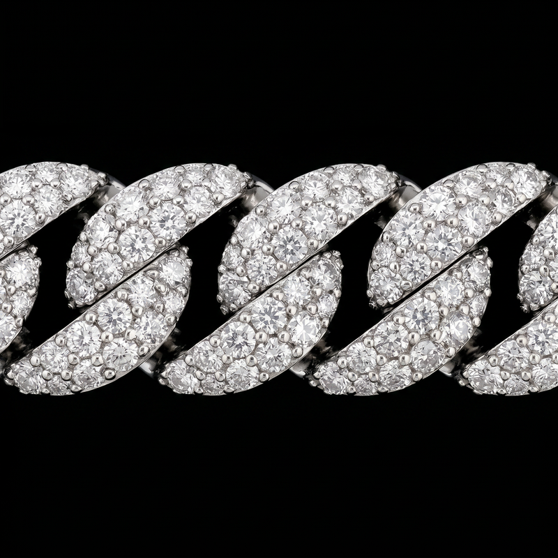 Product 5 image 3